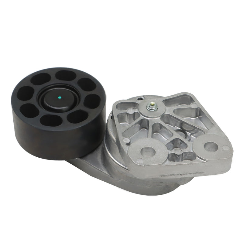 DURAFORCE NEW Belt Tensioner 23669027 for Volvo D13 2007-2018 Mack MP7 MP8 21454379