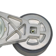 DURAFORCE NEW Belt Tensioner 23669027 for Volvo D13 2007-2018 Mack MP7 MP8 21454379