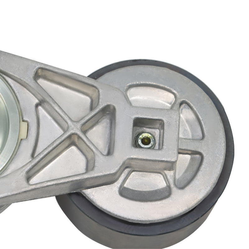 DURAFORCE NEW Belt Tensioner 23669027 for Volvo D13 2007-2018 Mack MP7 MP8 21454379