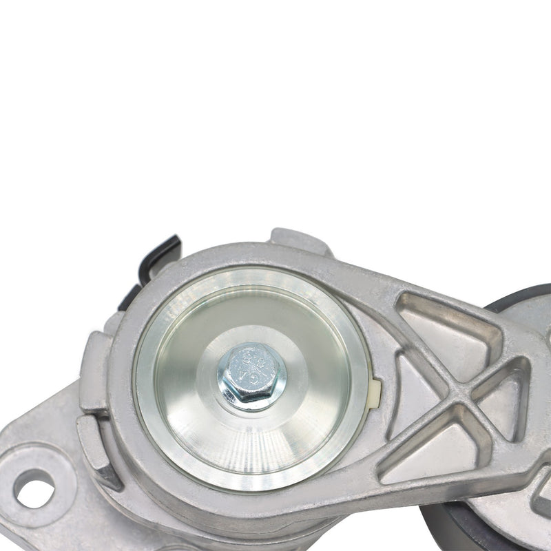 DURAFORCE NEW Belt Tensioner 23669027 for Volvo D13 2007-2018 Mack MP7 MP8 21454379