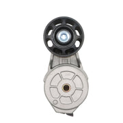 DURAFORCE New Belt Tensioner 3937553 for Cummins 5.9L B3.9L 4BTA 6B 6BT 6BTA Engine