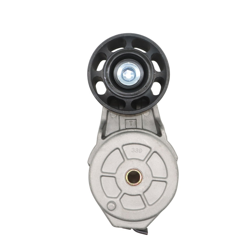 DURAFORCE New Belt Tensioner 3937553 for Cummins 5.9L B3.9L 4BTA 6B 6BT 6BTA Engine