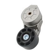 DURAFORCE New Belt Tensioner 3937553 for Cummins 5.9L B3.9L 4BTA 6B 6BT 6BTA Engine