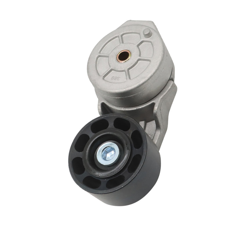 DURAFORCE New Belt Tensioner 3937553 for Cummins 5.9L B3.9L 4BTA 6B 6BT 6BTA Engine