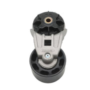 DURAFORCE New Belt Tensioner 3937553 for Cummins 5.9L B3.9L 4BTA 6B 6BT 6BTA Engine