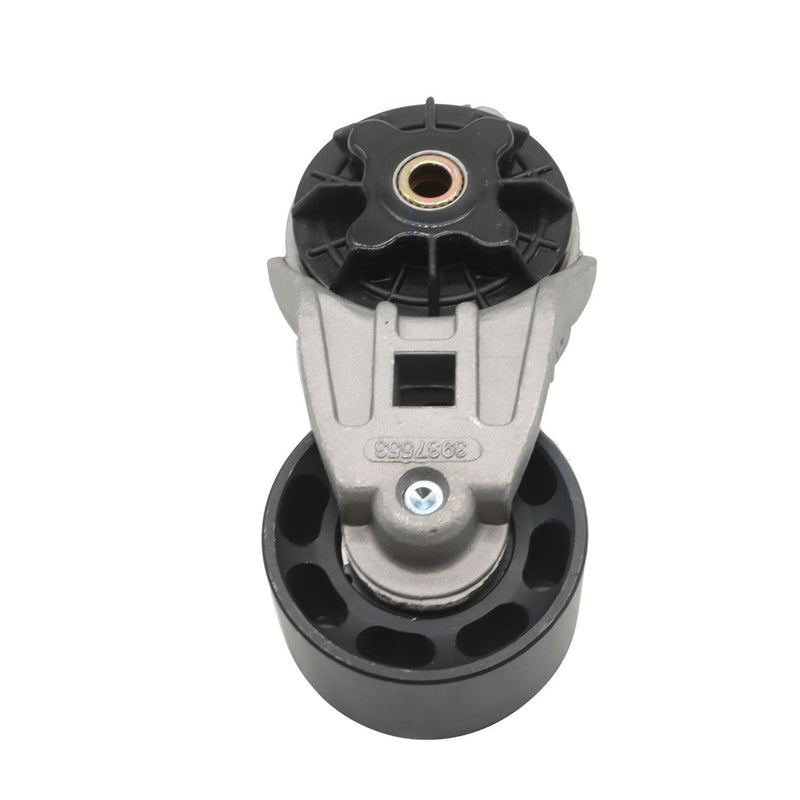 DURAFORCE New Belt Tensioner 3937553 for Cummins 5.9L B3.9L 4BTA 6B 6BT 6BTA Engine