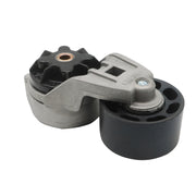 DURAFORCE New Belt Tensioner 3937553 for Cummins 5.9L B3.9L 4BTA 6B 6BT 6BTA Engine