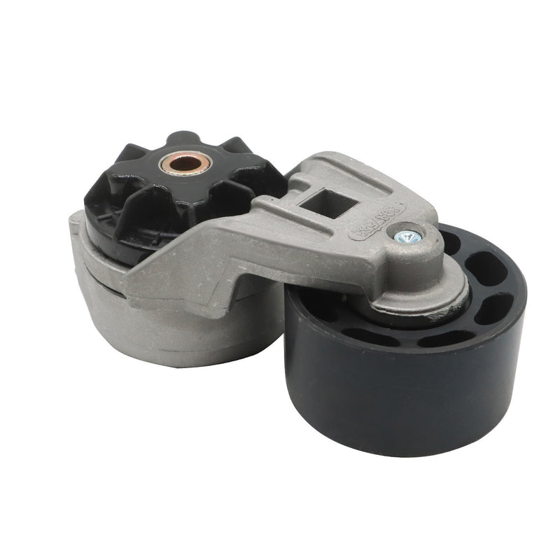 DURAFORCE New Belt Tensioner 3937553 for Cummins 5.9L B3.9L 4BTA 6B 6BT 6BTA Engine