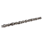 DURAFORCE New Camshaft Cummins ISX 15L QSX15 3680779 4059170 4059331 Replacement