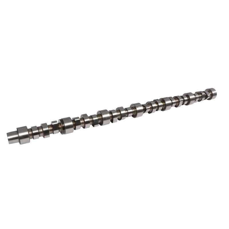 DURAFORCE New Camshaft Cummins ISX 15L QSX15 3680779 4059170 4059331 Replacement