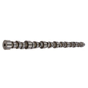 DURAFORCE New Camshaft Cummins ISX 15L QSX15 3680779 4059170 4059331 Replacement