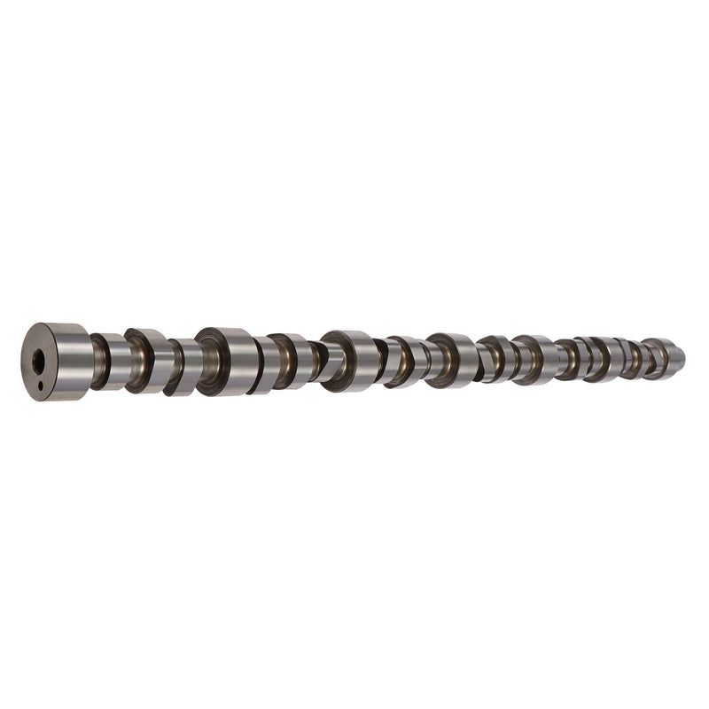 DURAFORCE New Camshaft Cummins ISX 15L QSX15 3680779 4059170 4059331 Replacement