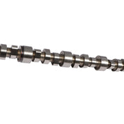 DURAFORCE New Camshaft Cummins ISX 15L QSX15 3680779 4059170 4059331 Replacement