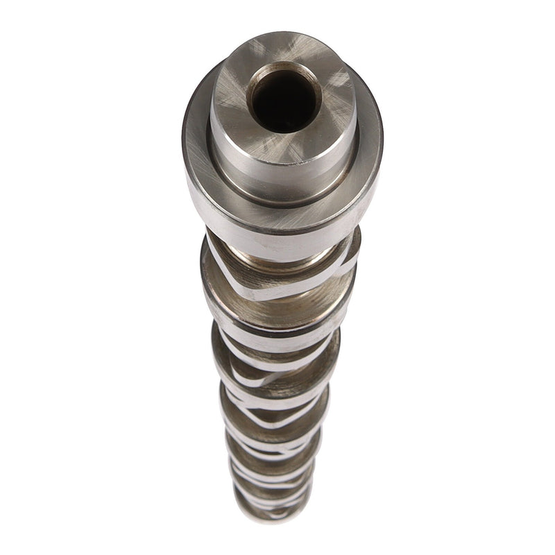 DURAFORCE New Camshaft Cummins ISX 15L QSX15 3680779 4059170 4059331 Replacement