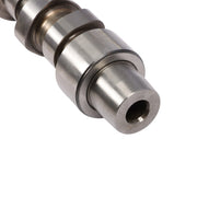 DURAFORCE New Camshaft Cummins ISX 15L QSX15 3680779 4059170 4059331 Replacement