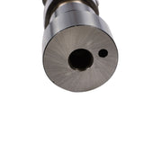 DURAFORCE New Camshaft Cummins ISX 15L QSX15 3680779 4059170 4059331 Replacement