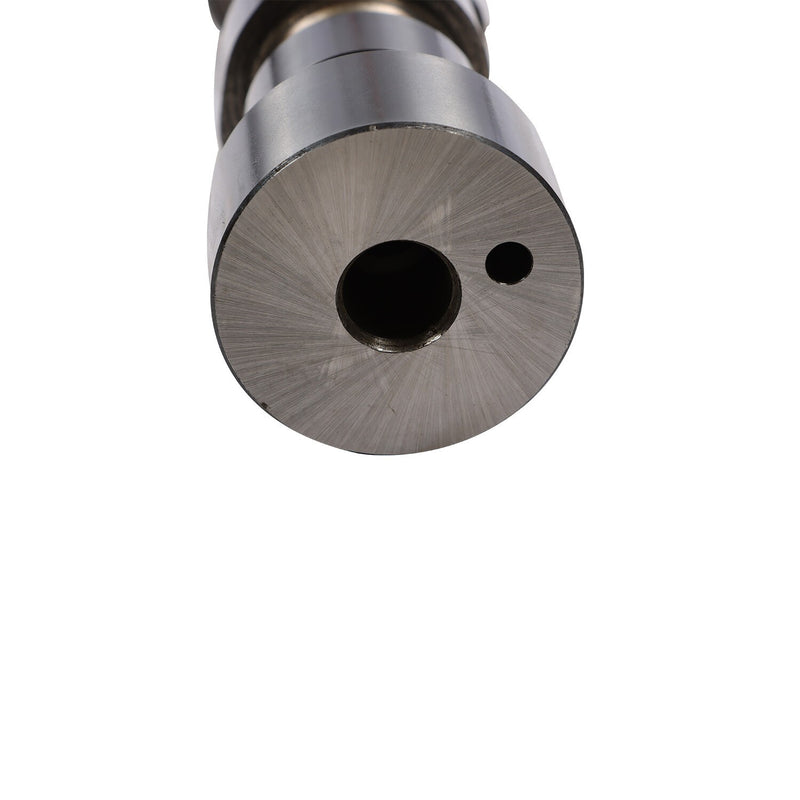 DURAFORCE New Camshaft Cummins ISX 15L QSX15 3680779 4059170 4059331 Replacement