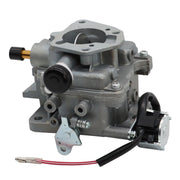 DURAFORCE Carburetor for Kohler 25HP 27HP CH25 CH730 CH740 24-853-162-S 24-853-34-S