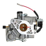 DURAFORCE Carburetor for Kohler 25HP 27HP CH25 CH730 CH740 24-853-162-S 24-853-34-S