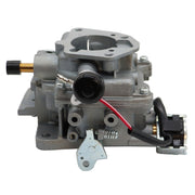 DURAFORCE Carburetor for Kohler 25HP 27HP CH25 CH730 CH740 24-853-162-S 24-853-34-S