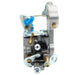 DURAFORCE New Carburetor for Husqvarna 455 460 WTA29 Rancher Jonsered CS2255 Fit