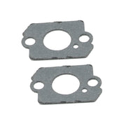 DURAFORCE New Carburetor for Husqvarna 455 460 WTA29 Rancher Jonsered CS2255 Fit