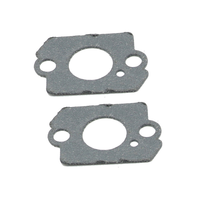 DURAFORCE New Carburetor for Husqvarna 455 460 WTA29 Rancher Jonsered CS2255 Fit