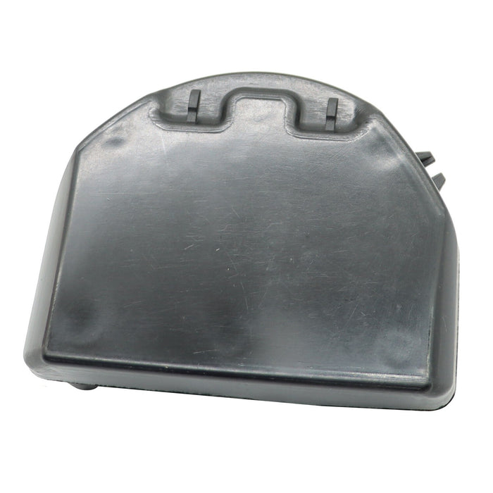 DURAFORCE New Carburetor for Husqvarna 455 460 WTA29 Rancher Jonsered CS2255 Fit