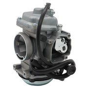 DURAFORCE New Carburetor for Yamaha Bear Tracker 250 YFM250 1999-2004 Replacement