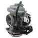 DURAFORCE New Carburetor for Yamaha Bear Tracker 250 YFM250 1999-2004 Replacement