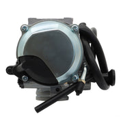 DURAFORCE New Carburetor for Yamaha Bear Tracker 250 YFM250 1999-2004 Replacement
