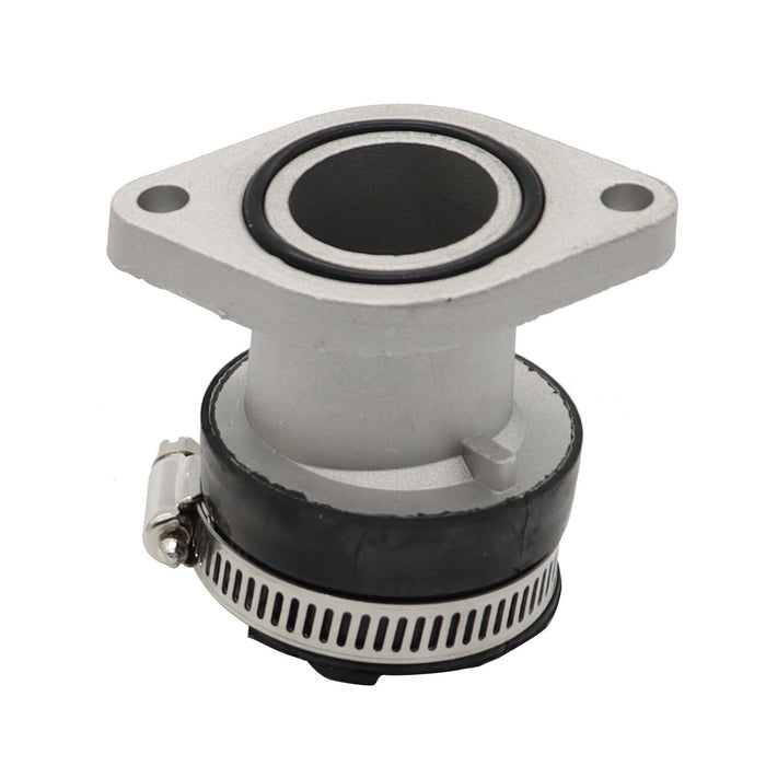 DURAFORCE New Carburetor for Yamaha Bear Tracker 250 YFM250 1999-2004 Replacement