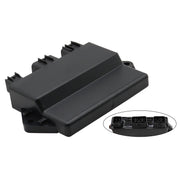 DURAFORCE New CDI Box Yamaha YFM 660R Raptor 2002-2003 5KM-85540-10-00 Replacement