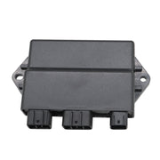 DURAFORCE New CDI Box Yamaha YFM 660R Raptor 2002-2003 5KM-85540-10-00 Replacement