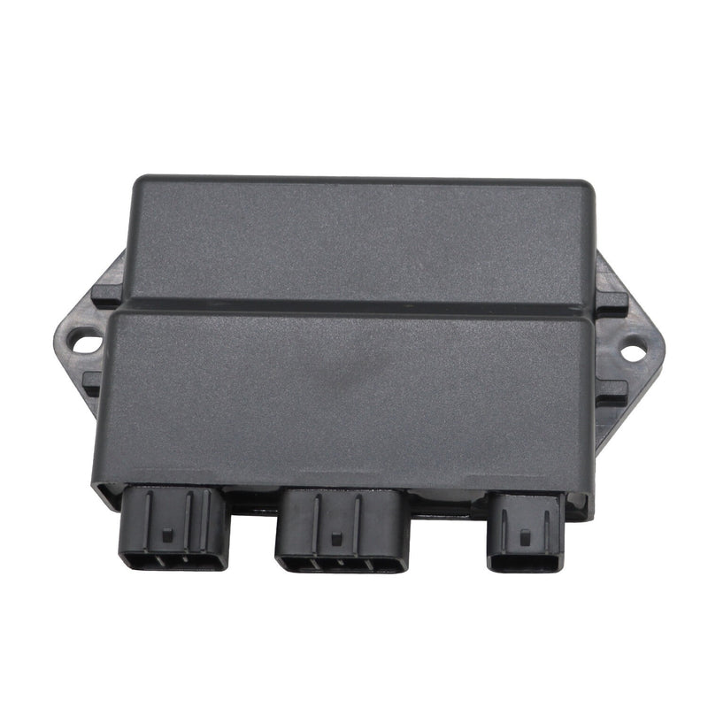 DURAFORCE New CDI Box Yamaha YFM 660R Raptor 2002-2003 5KM-85540-10-00 Replacement