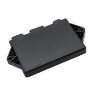 DURAFORCE New CDI Box Yamaha YFM 660R Raptor 2002-2003 5KM-85540-10-00 Replacement