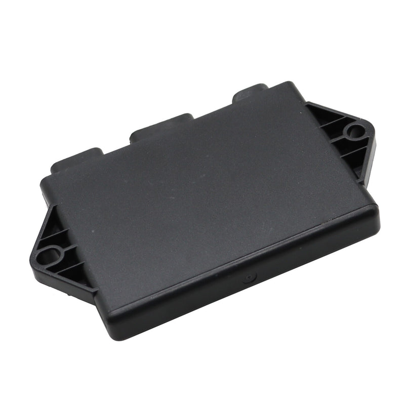DURAFORCE New CDI Box Yamaha YFM 660R Raptor 2002-2003 5KM-85540-10-00 Replacement