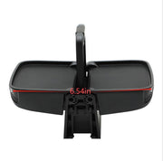 DURAFORCE New Center Console Cup Holder Insert for 16-18 Honda HRV 77230-T7W-A02ZA