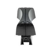 DURAFORCE New Center Console Cup Holder Insert for 16-18 Honda HRV 77230-T7W-A02ZA