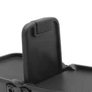 DURAFORCE New Center Console Cup Holder Insert for 16-18 Honda HRV 77230-T7W-A02ZA