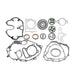 DURAFORCE New Gasket Kit for Honda TRX400EX 1999-2004 Complete Set Fast Shipping