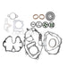 DURAFORCE New Gasket Kit for Honda TRX400EX 1999-2004 Complete Set Fast Shipping