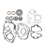 DURAFORCE New Gasket Kit for Honda TRX400EX 1999-2004 Complete Set Fast Shipping