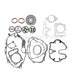 DURAFORCE New Gasket Kit for Honda TRX400EX 1999-2004 Complete Set Fast Shipping