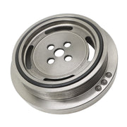 DURAFORCE New Crankshaft Damper for Dodge Ram Cummins 5.9L 89-98.5 3916436