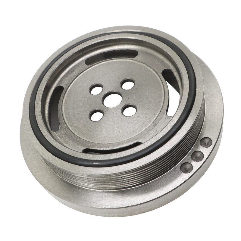 DURAFORCE New Crankshaft Damper for Dodge Ram Cummins 5.9L 89-98.5 3916436