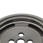 DURAFORCE New Crankshaft Damper for Dodge Ram Cummins 5.9L 89-98.5 3916436