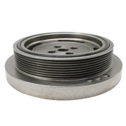 DURAFORCE New Crankshaft Damper for Dodge Ram Cummins 5.9L 89-98.5 3916436