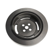 DURAFORCE New Crankshaft Damper for Dodge Ram Cummins 5.9L 89-98.5 3916436