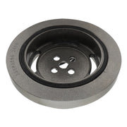 DURAFORCE New Crankshaft Damper for Dodge Ram Cummins 5.9L 89-98.5 3916436